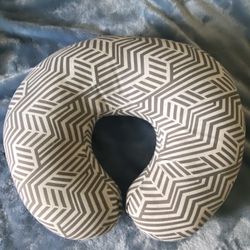 Nursing Pillow