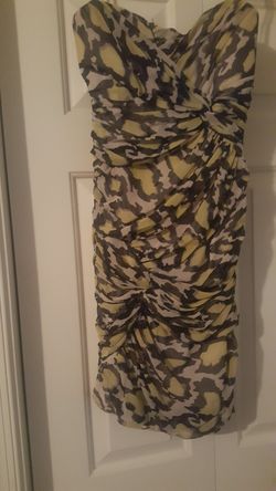 XOXO DRESS..GREAT CONDITION