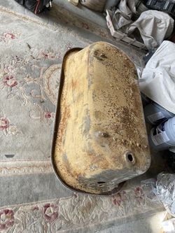 Tub Reglazing