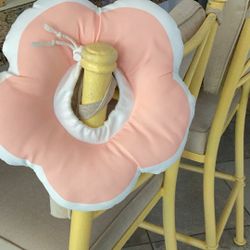 Adjustable  Soft Medical  Cone for dog or cat