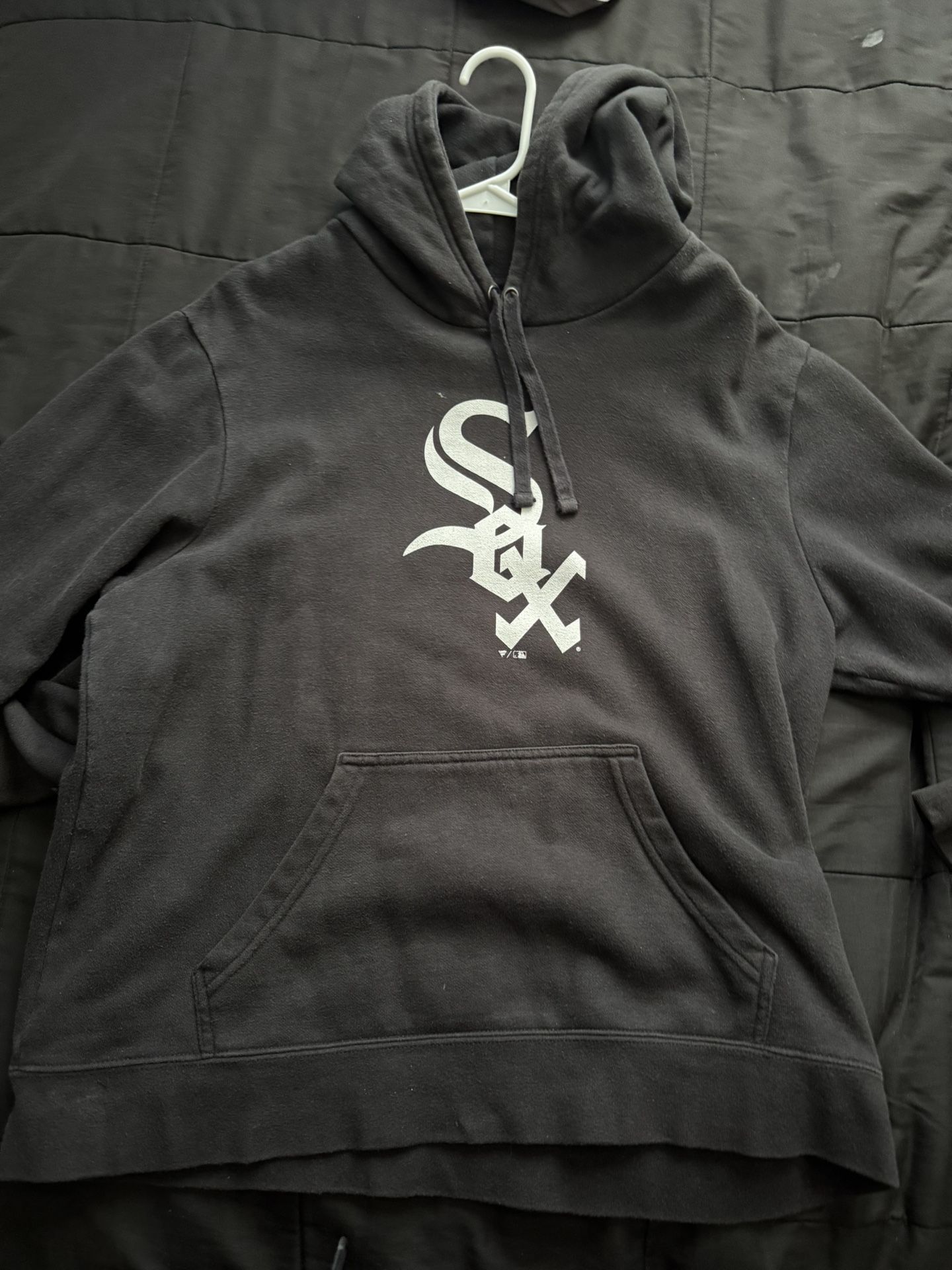 White Sox Hoodie