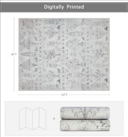 Rugs 8x10 Area Rugs