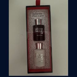 juliette has a gun mini duo perfume set 