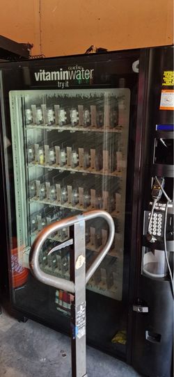 Bev max 4