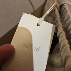 BRAND NEW Victoria's Secret pink