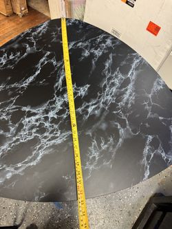 Nesting Tables / Both For $45