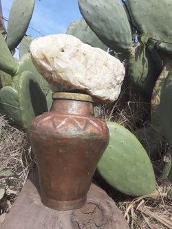 WHITE QUARTZ RAW NATURAL CRYSTAL