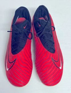 Nike Phantom