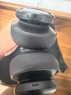 HEADPHONES FOR SALE