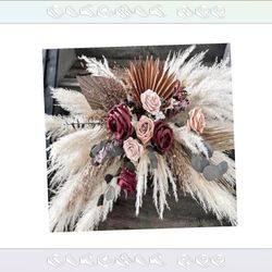 might challenge Perfect Your Big Day with Graceful Wedding Accessories
