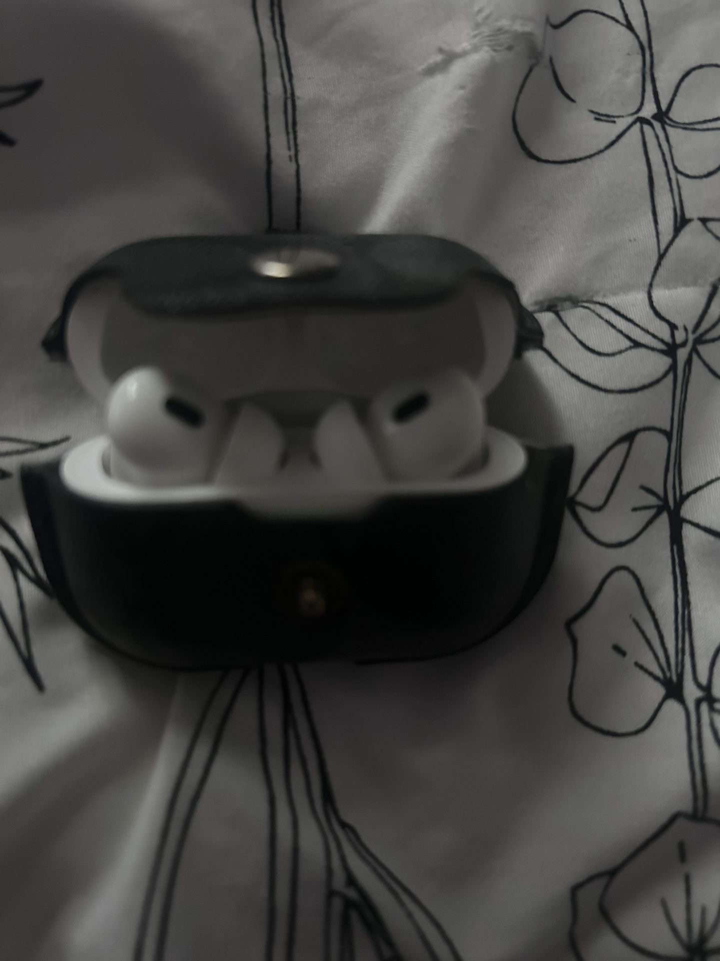 Apple AirPod Pro 2nd Gen