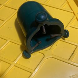 Christmas Tree Holder for Stand