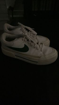 Women's nike
