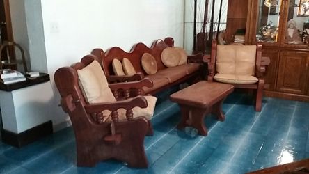Living room Furniture