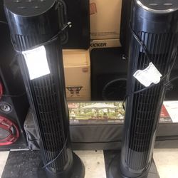 Floor Fans For Sale