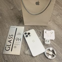 IPHONE 12 PRO MAX UNLOCKED FOR ANY CARRIER COMPANY & ANY COUNTRY 512GB