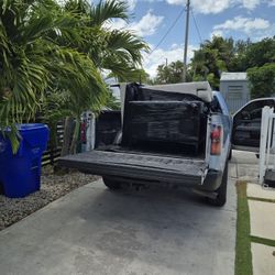 Quick Delivery 