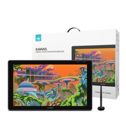 Huion 22 Pen Display
