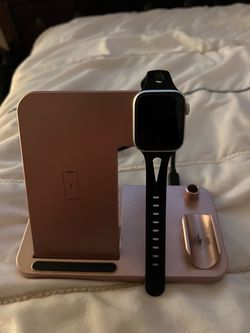 Apple Watch Series 4 40mm