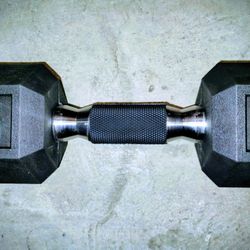 Cap Barbell 12lb 