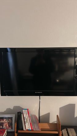 DYNEX TV