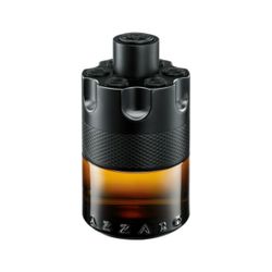 The Most Wanted Azzaro