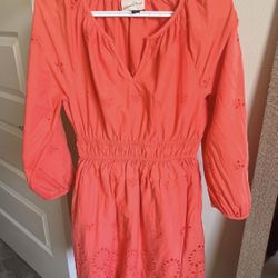 Dress Size Small - Pickup From Northridge Area 