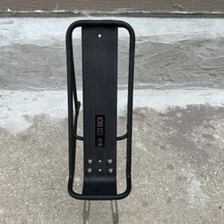 Bike Rack