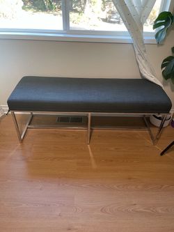 Bench
