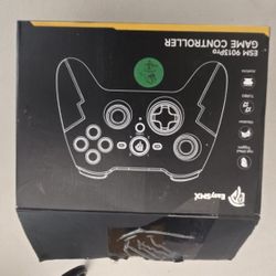 Game Controller *NEW