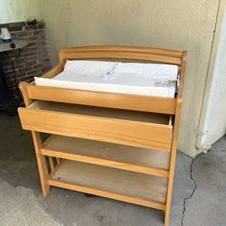 Baby Items