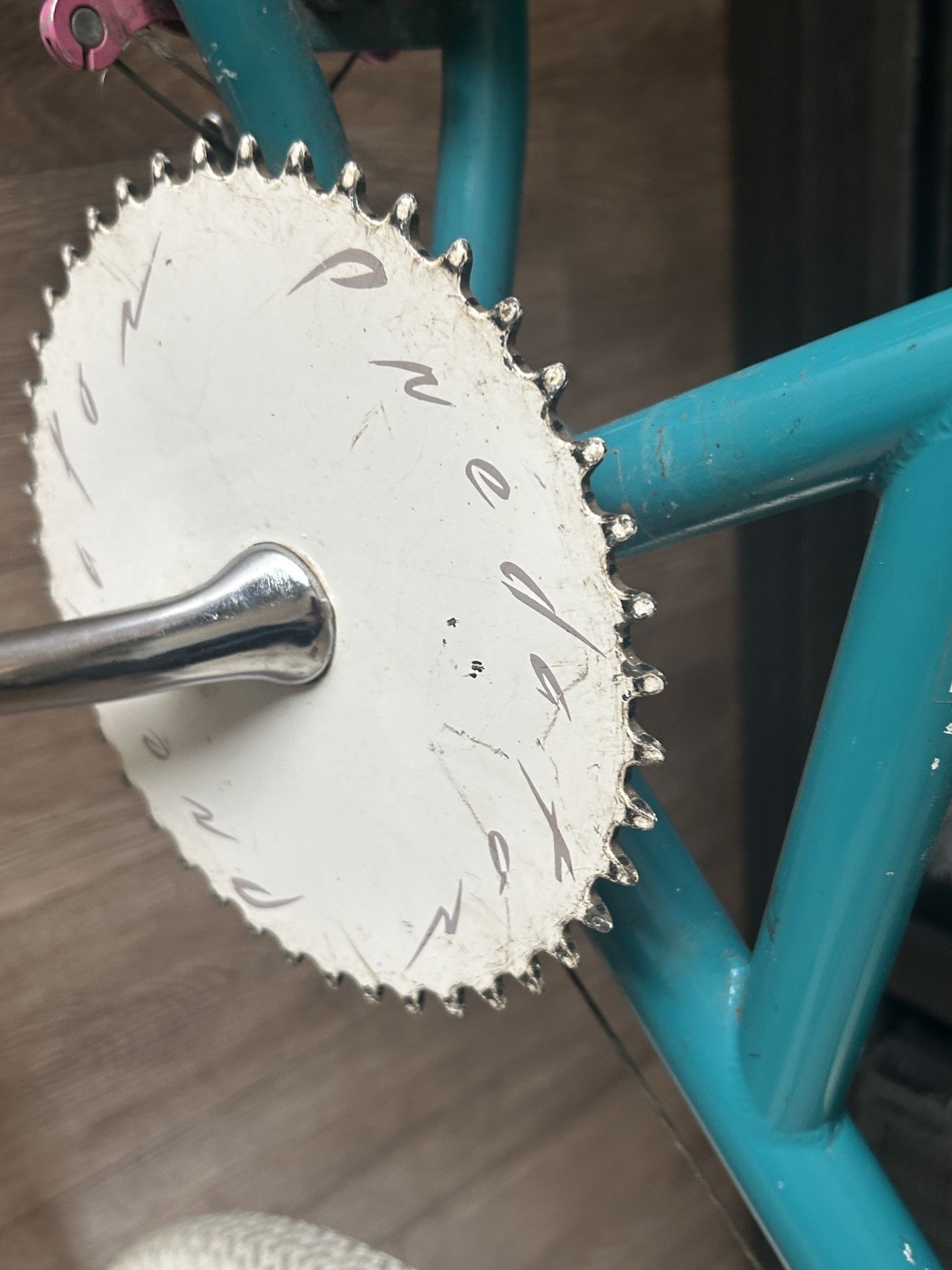 1887 Predator Free Form Pro