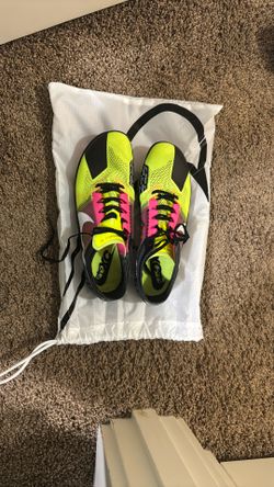 Nike Zoom Xc Dragonfly