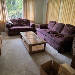 Free Sofa Tv Table. Dining Table, Desks?bed;tv Cabinet