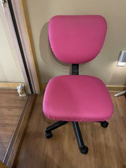 Cute Office Chairs