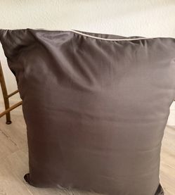 Relaxing Pillow