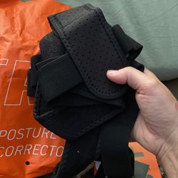 Posture Corrector