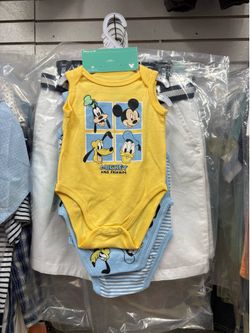 Jumpers