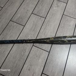 Warstic Mosey Oak 1piece