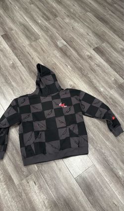 Chrome Hearts