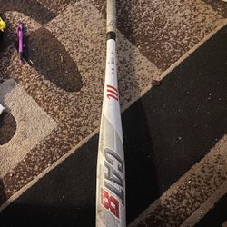 Marucci Cat 8 