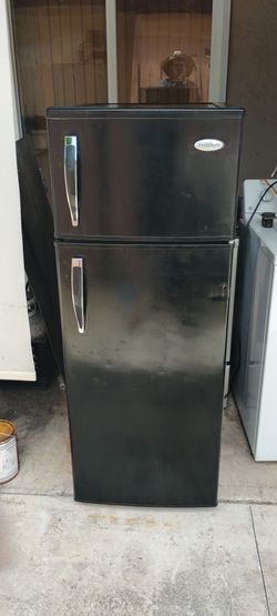 Refrigerador Pequeño Para Eficiency