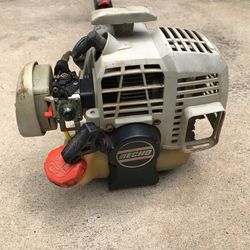 Echo SRM 210 Weed Eater for Sale in Grand Prairie TX OfferUp