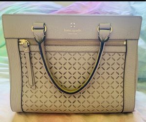Kate Spade Perri Lane Romi Satchel