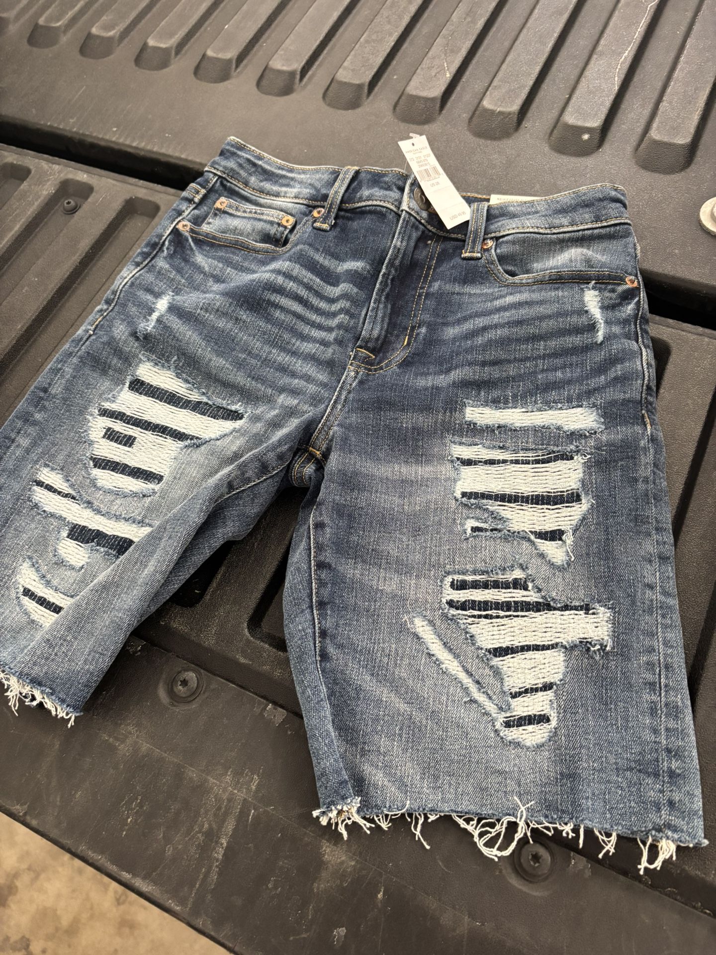American Eagle Pants