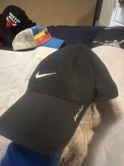 Nike Hat