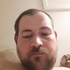 Anthony