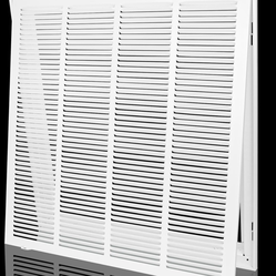 Air Return Vent Cover