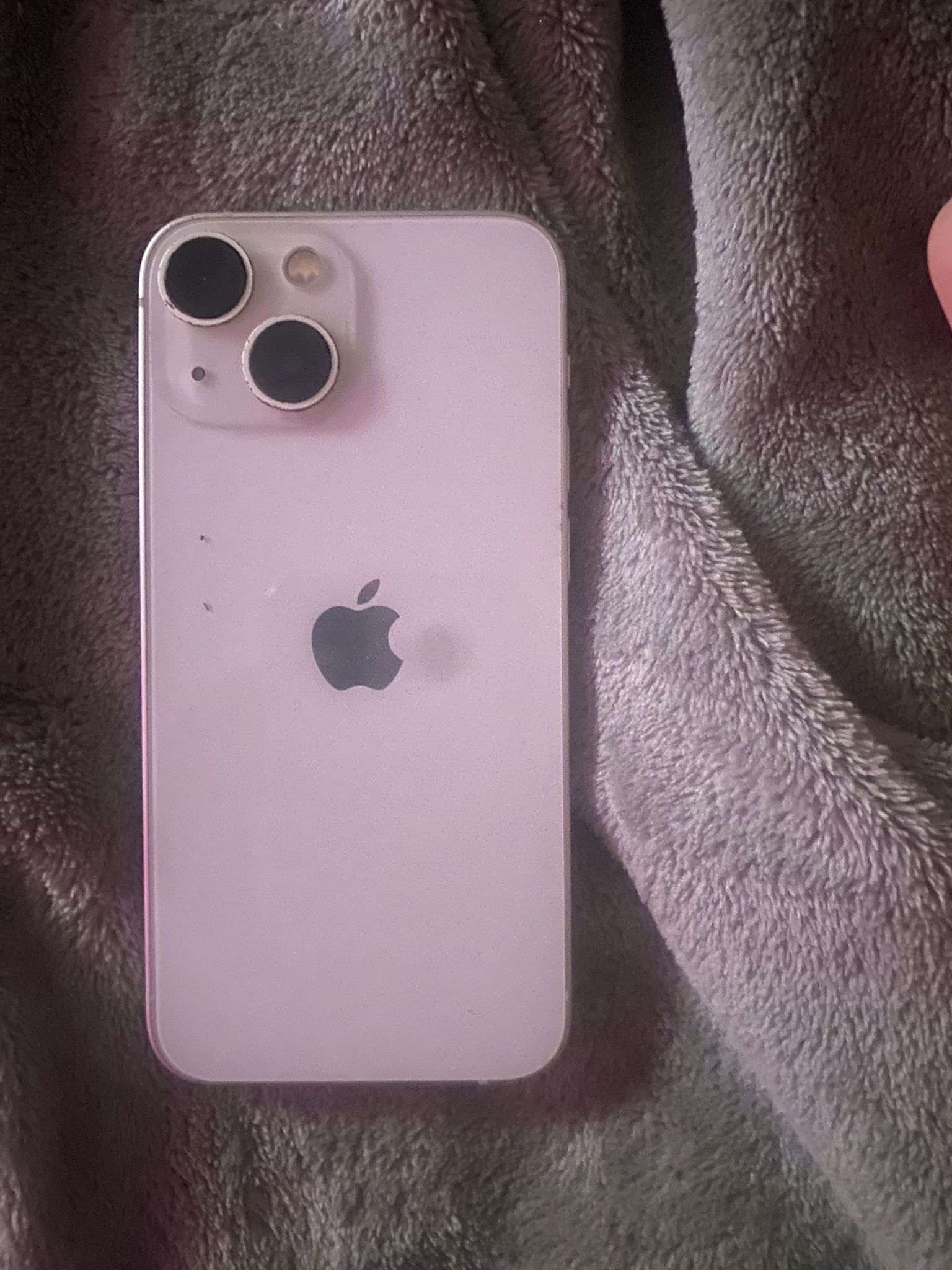 iPhone 13 Mini Unlocked