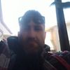 Zeb Yeager